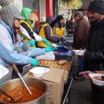 Winter relief in Hamburg, GermanyNov2016-5